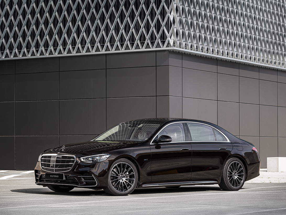 S Klasse Außen 2 1092X819