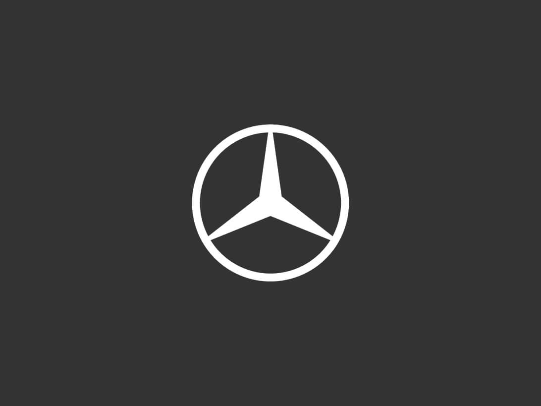 Vertragsstatus Mercedes Partner 1092X819