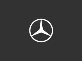 Mercedes-Benz Partner Vertragsstatus Mercedes Partner 1092X819