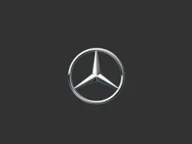 Mercedes-Benz Partner Vertragsstatus Mercedes Partner 1092X819
