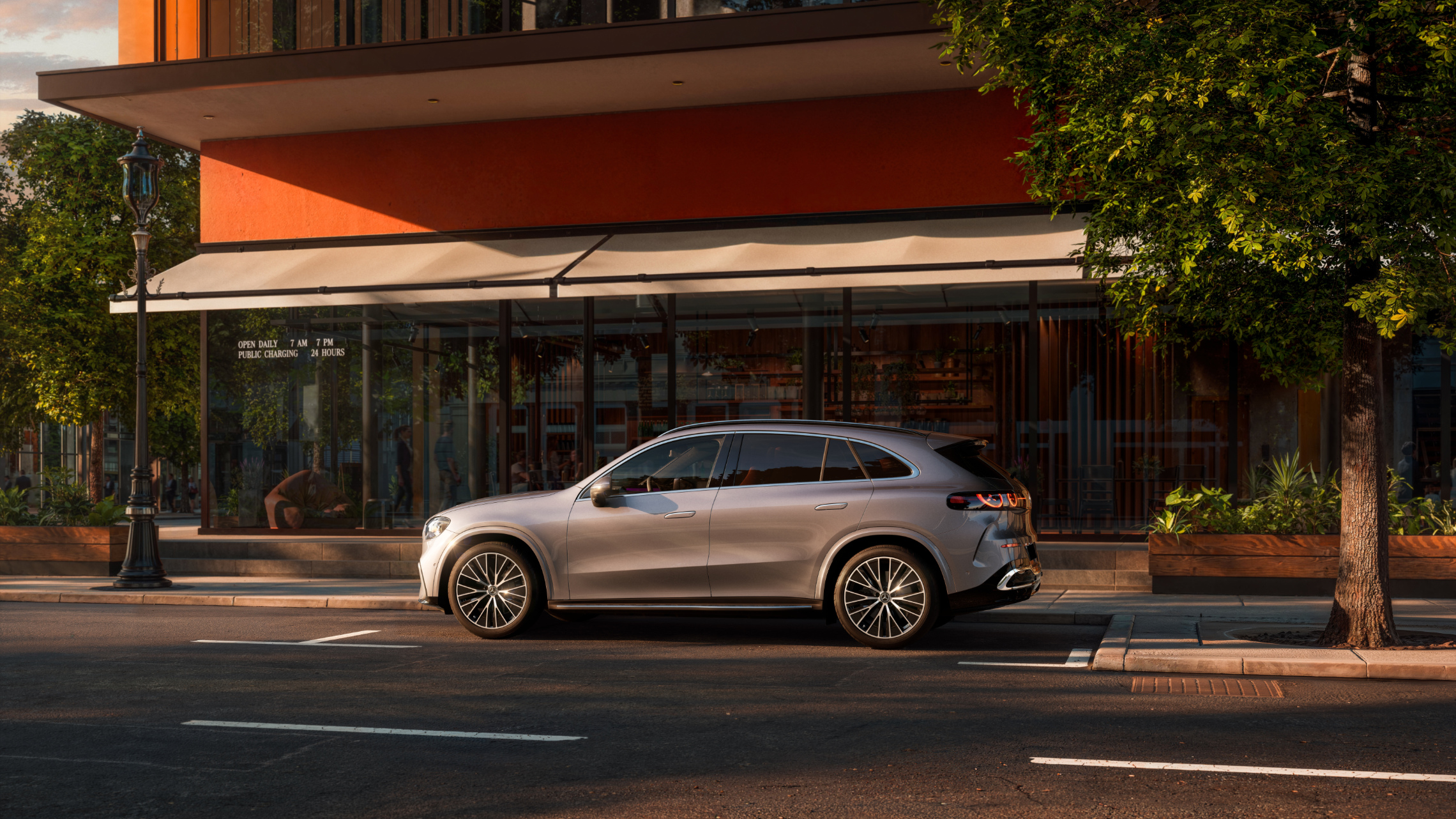 2026 01 Glc Eq Galerie 13 2280Px