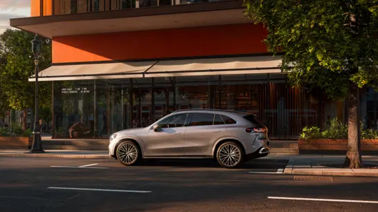 2026 01 Glc Eq Galerie 13 2280Px 2026 01 Glc Eq Galerie 13 2280Px