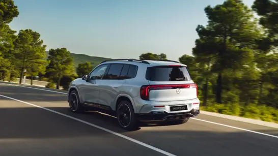 2025 12 Glb Eq Galerie 2 2280Px 2025 12 Glb Eq Galerie 2 2280Px