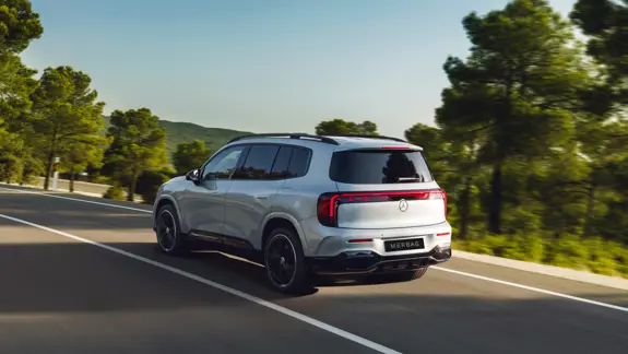 2025 12 Glb Eq Galerie 2 2280Px 2025 12 Glb Eq Galerie 2 2280Px