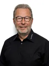 My Bartschat Erich My Bartschat Erich