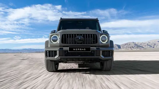 G Klasse 2024 01 1694X953 G Klasse 2024 01 1694X953