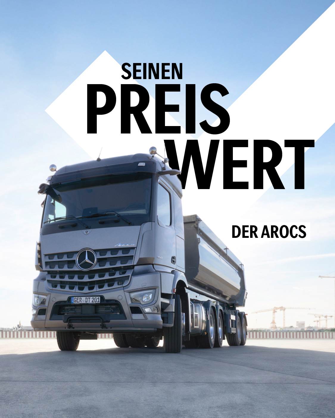 250219 MBT Preiswert Bauverkehr Arocs