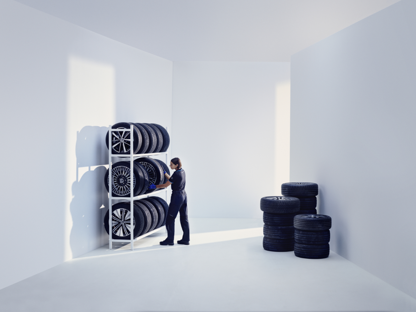 2025 09 Raedereinlagerung 1416Px