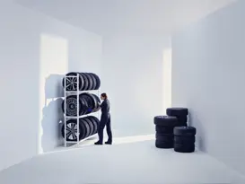 2025 09 Raedereinlagerung 1416Px 2025 09 Raedereinlagerung 1416Px