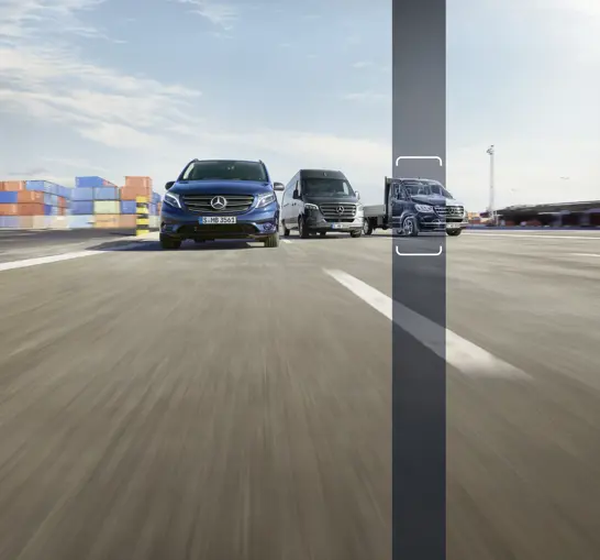 4128452 Vans510563 Xray Klammern Rgb 4128452 Vans510563 Xray Klammern Rgb