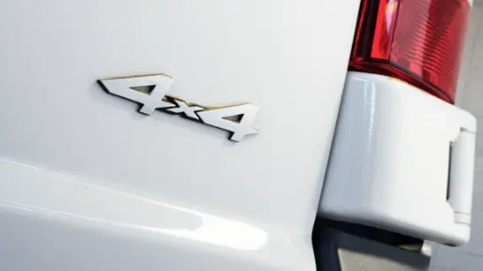 Vito 1694X953 Vito 1694X953