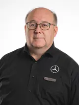 Kuhlen Klaus Kuhlen Klaus