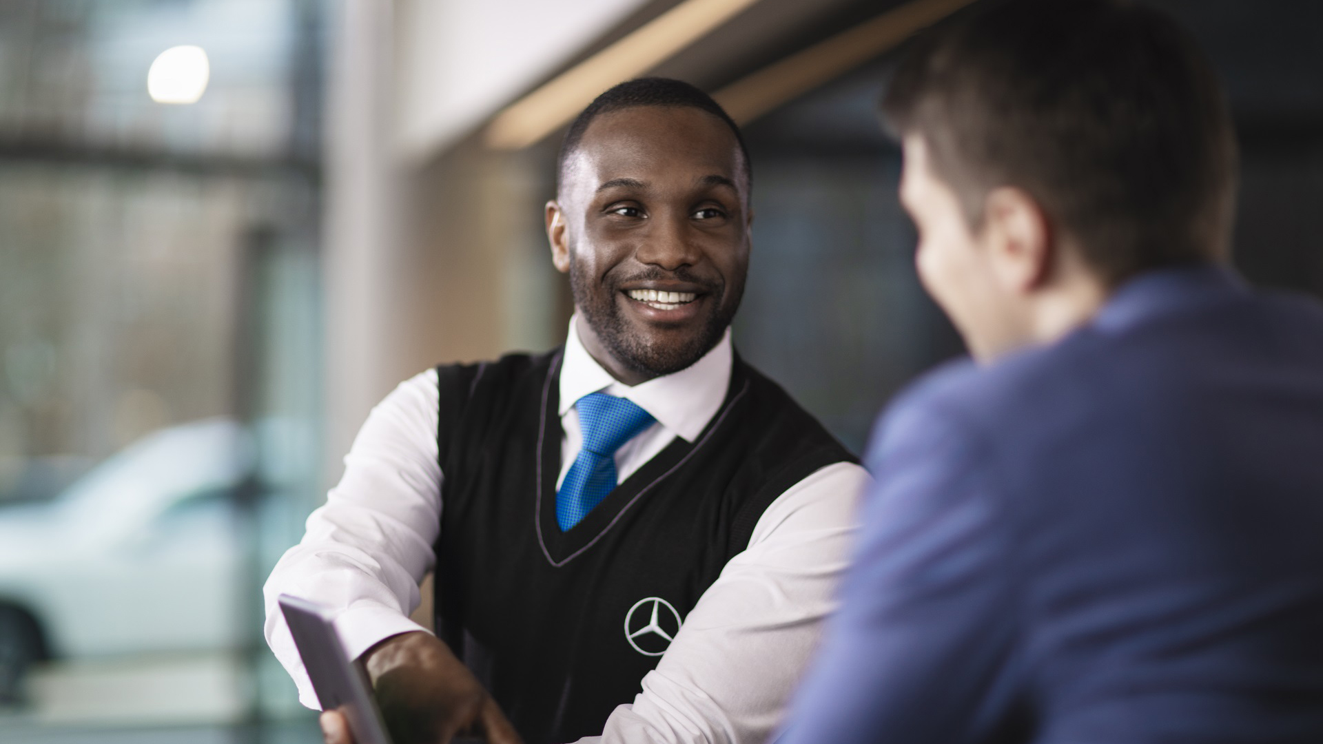 Recruiting Verkauf 1920X1080 3