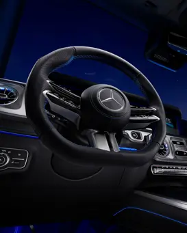 1713953707755 1713953707755