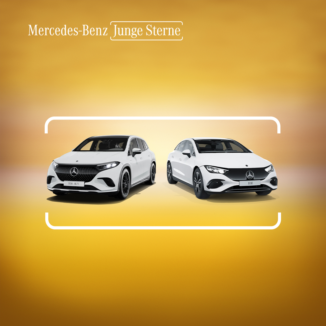 MB JS 2Range Yellow 1X1