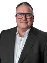 Heiko Huettner Heiko Huettner