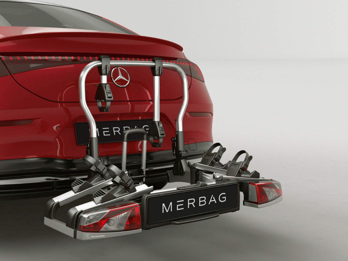 2026 02 Mai Messe Collection Radträger Text Media 1416Px