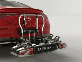 2026 02 Mai Messe Collection Radträger Text Media 1416Px 2026 02 Mai Messe Collection Radträger Text Media 1416Px