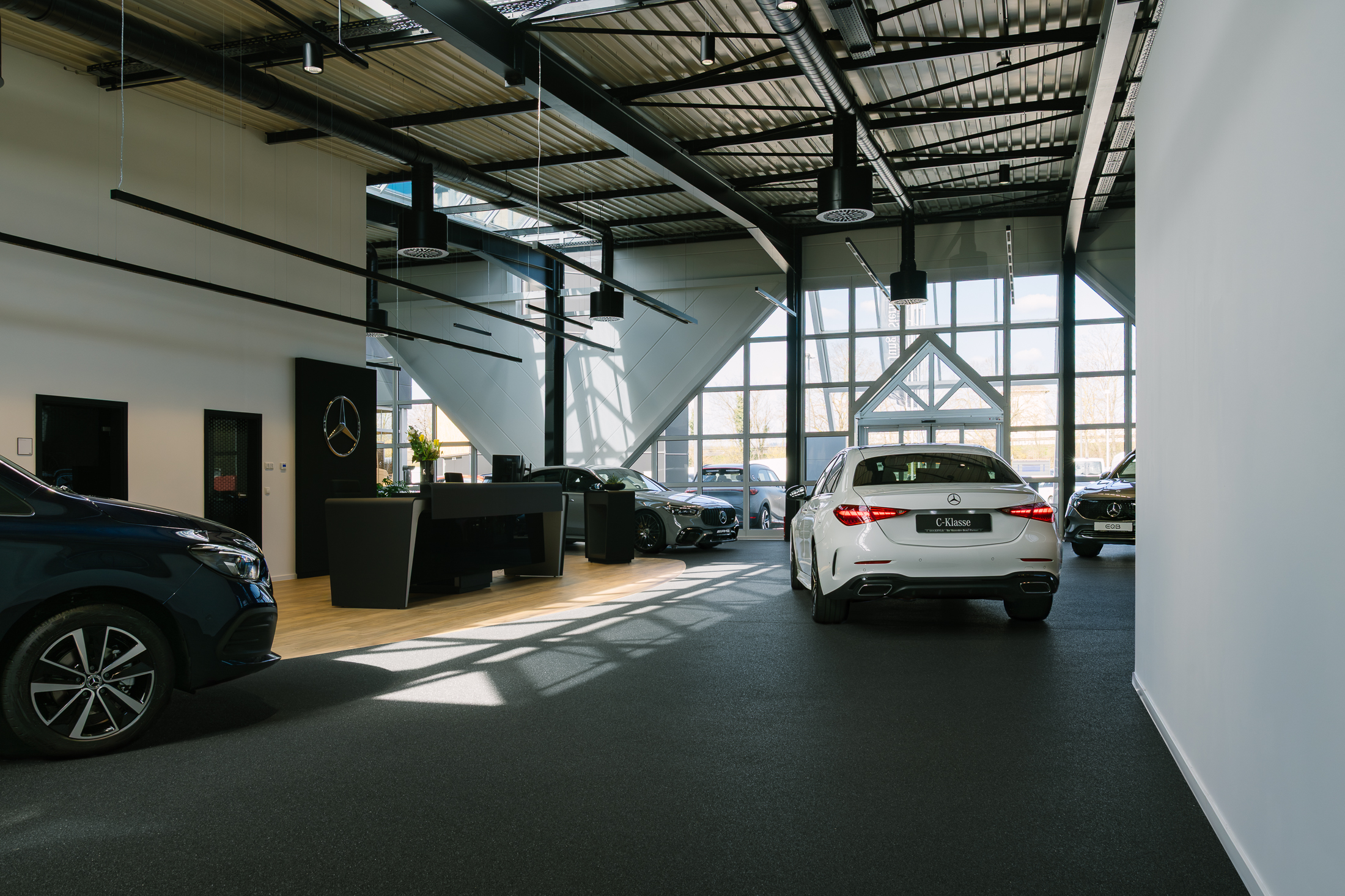 2025 03 15 Standort NR 5