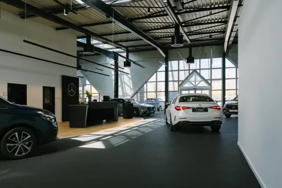 2025 03 15 Standort NR 5 2025 03 15 Standort NR 5