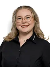 My Dittmann Emilia My Dittmann Emilia