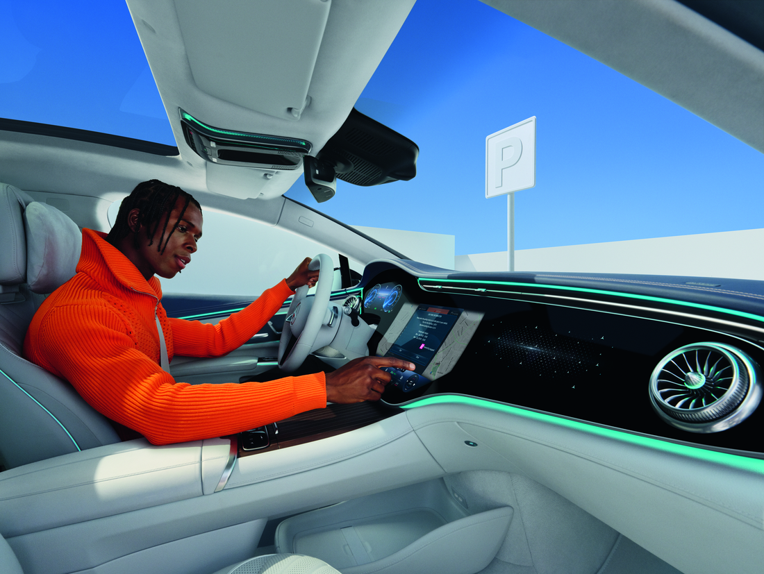 4615904 MB Me M16B EQS Parking V04 So Isov2