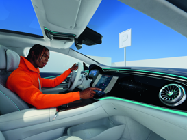 4615904 MB Me M16B EQS Parking V04 So Isov2 4615904 MB Me M16B EQS Parking V04 So Isov2