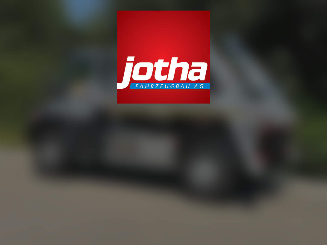 2026 02 Unimog Aufbaupartner Jotha Fahrzeugbau Ag Kachel 1092Px