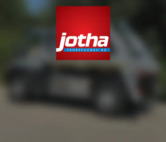 2026 02 Unimog Aufbaupartner Jotha Fahrzeugbau Ag Kachel 1092Px 2026 02 Unimog Aufbaupartner Jotha Fahrzeugbau Ag Kachel 1092Px