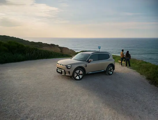 67 Smart Hashtag5 Premium With Cast Static Sign Cliff Srgb 67 Smart Hashtag5 Premium With Cast Static Sign Cliff Srgb