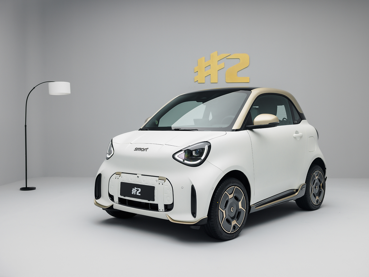 2026 10 Smart #2 Verkaufsfreigabe Text Media 6 1416Px