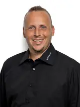 Nr Schamari Torsten Nr Schamari Torsten