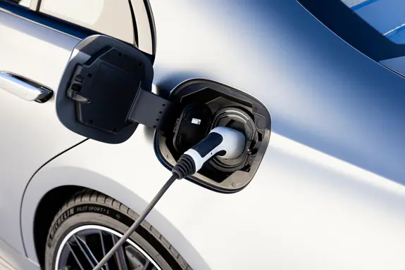 S Klasse Plug In 3 S Klasse Plug In 3