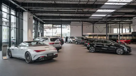 2025 11 Standort Mittewest Badneuenahr Galerie 1 2280Px 2025 11 Standort Mittewest Badneuenahr Galerie 1 2280Px