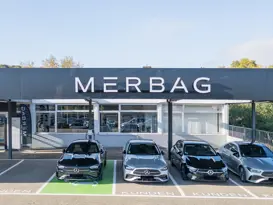 Sinzig 2025 10 Standort Sinzig Keyvisual 3840Px