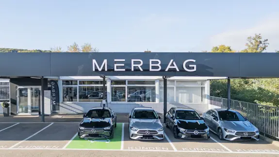 2025 10 Standort Sinzig Keyvisual 3840Px 2025 10 Standort Sinzig Keyvisual 3840Px