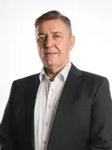 Schwab Andreas Schwab Andreas