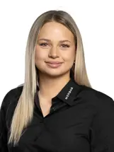 Alissa Carl Alissa Carl