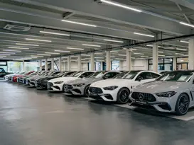Mercedes-Benz Junge Sterne 2026 09 Modelle Jungesterne Text Media 1416Px 1