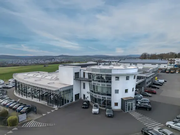 Limburg Außen 17 Retuschiert Limburg Außen 17 Retuschiert