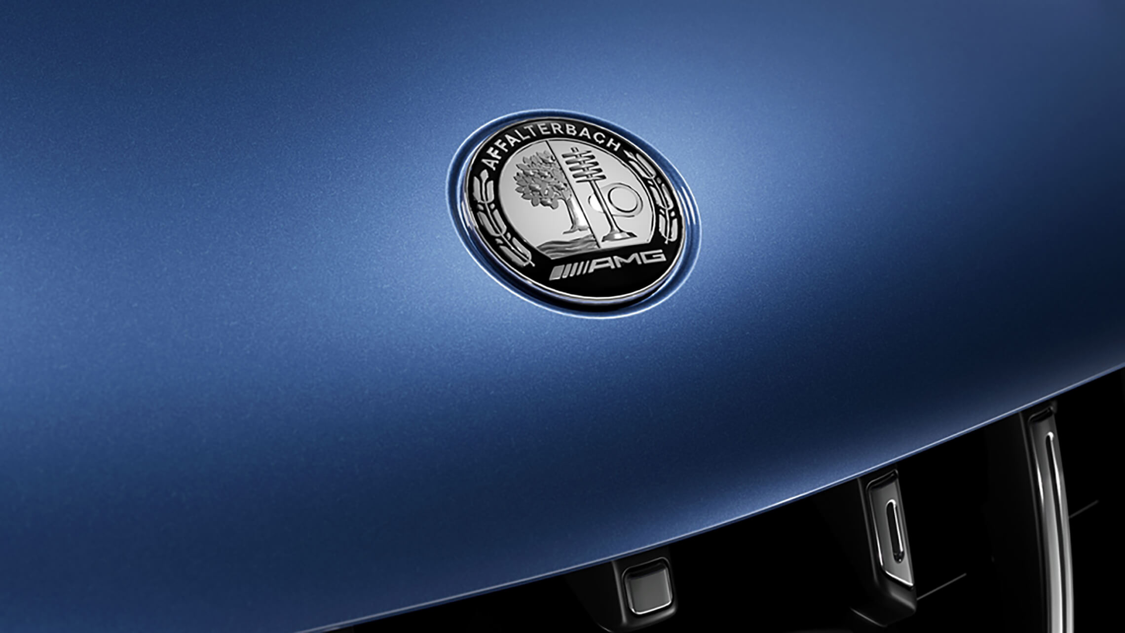 Mercedes AMG GLE Coupe 04