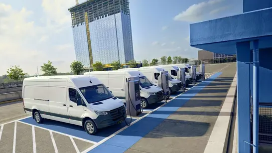 Emobility 1694X953 Emobility 1694X953