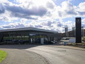 Wittlich Wittlich Bild