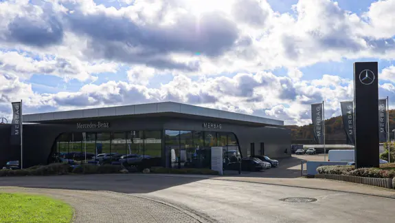 Wittlich Bild Wittlich Bild