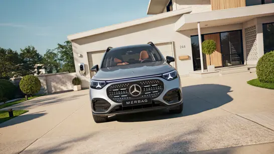 2026 01 Glb Eq Galerie 13 2280Px 2026 01 Glb Eq Galerie 13 2280Px