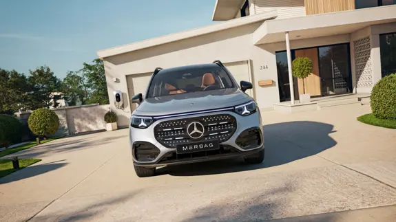 2026 01 Glb Eq Galerie 13 2280Px 2026 01 Glb Eq Galerie 13 2280Px