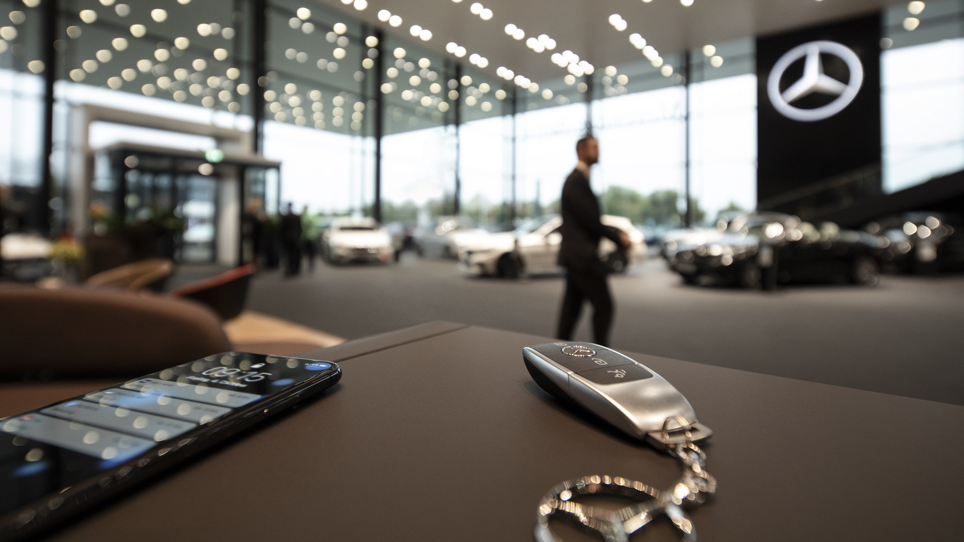 ZMS 2019 07 01 U3A5543 211220 Jpeg1920x1080