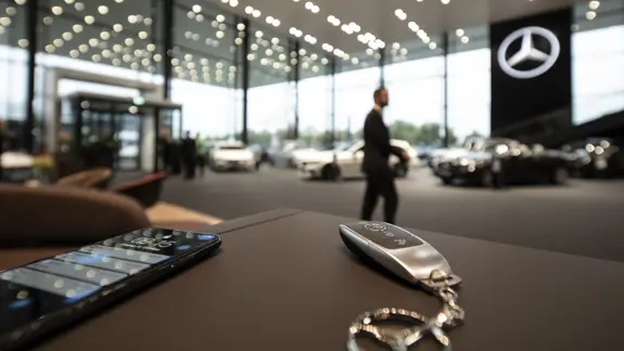 ZMS 2019 07 01 U3A5543 211220 Jpeg1920x1080 ZMS 2019 07 01 U3A5543 211220 Jpeg1920x1080