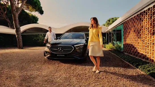 Weiss Wer Sie Sind 1694X953 Weiss Wer Sie Sind 1694X953