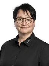 Martina Oeffling Martina Oeffling